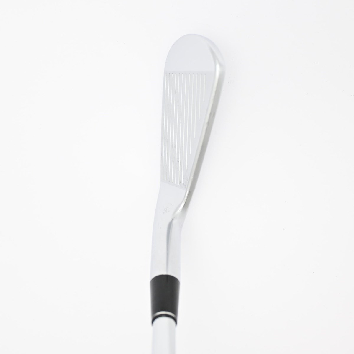 dショッピング |【中古】ダンロップ SRIXON スリクソン Z-FORGEDII
