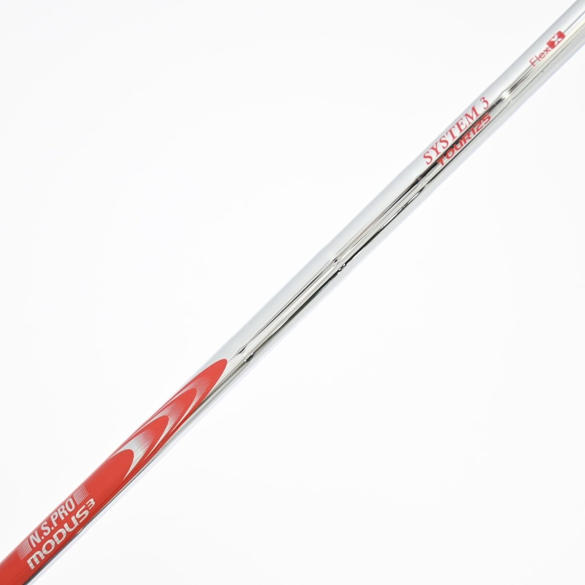 dショッピング |【中古】ダンロップ SRIXON スリクソン Z-FORGEDII