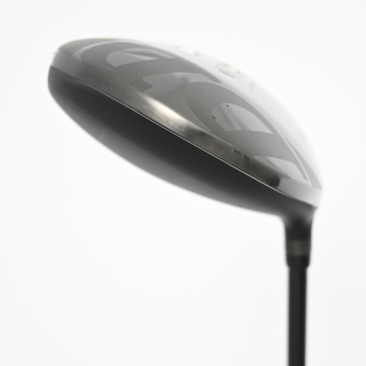 dショッピング |【中古】キャスコ POWER TORNADO UFO by POWER TORNADO
