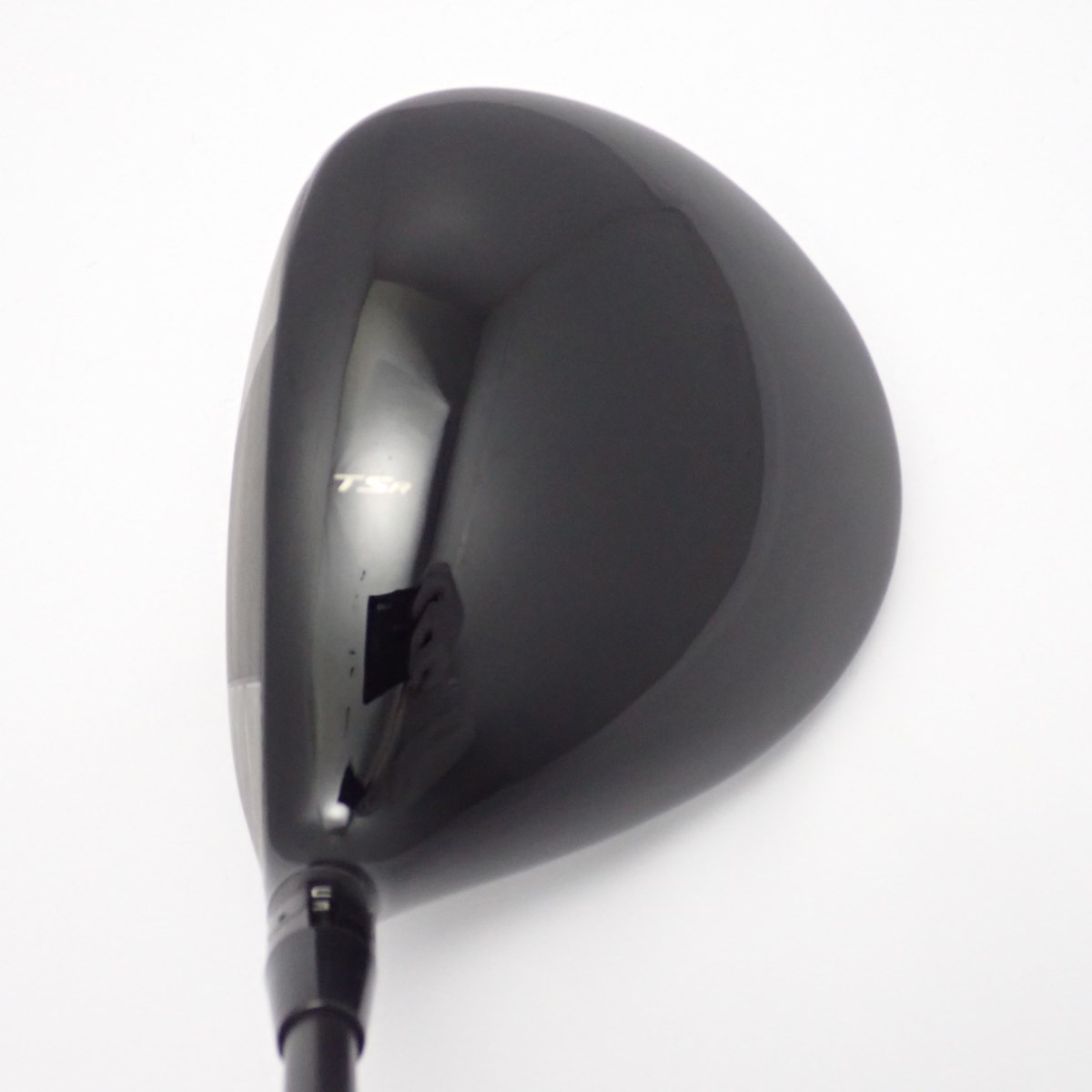 dショッピング |【中古】タイトリスト TSR TSR3 ドライバー Tour AD IZ