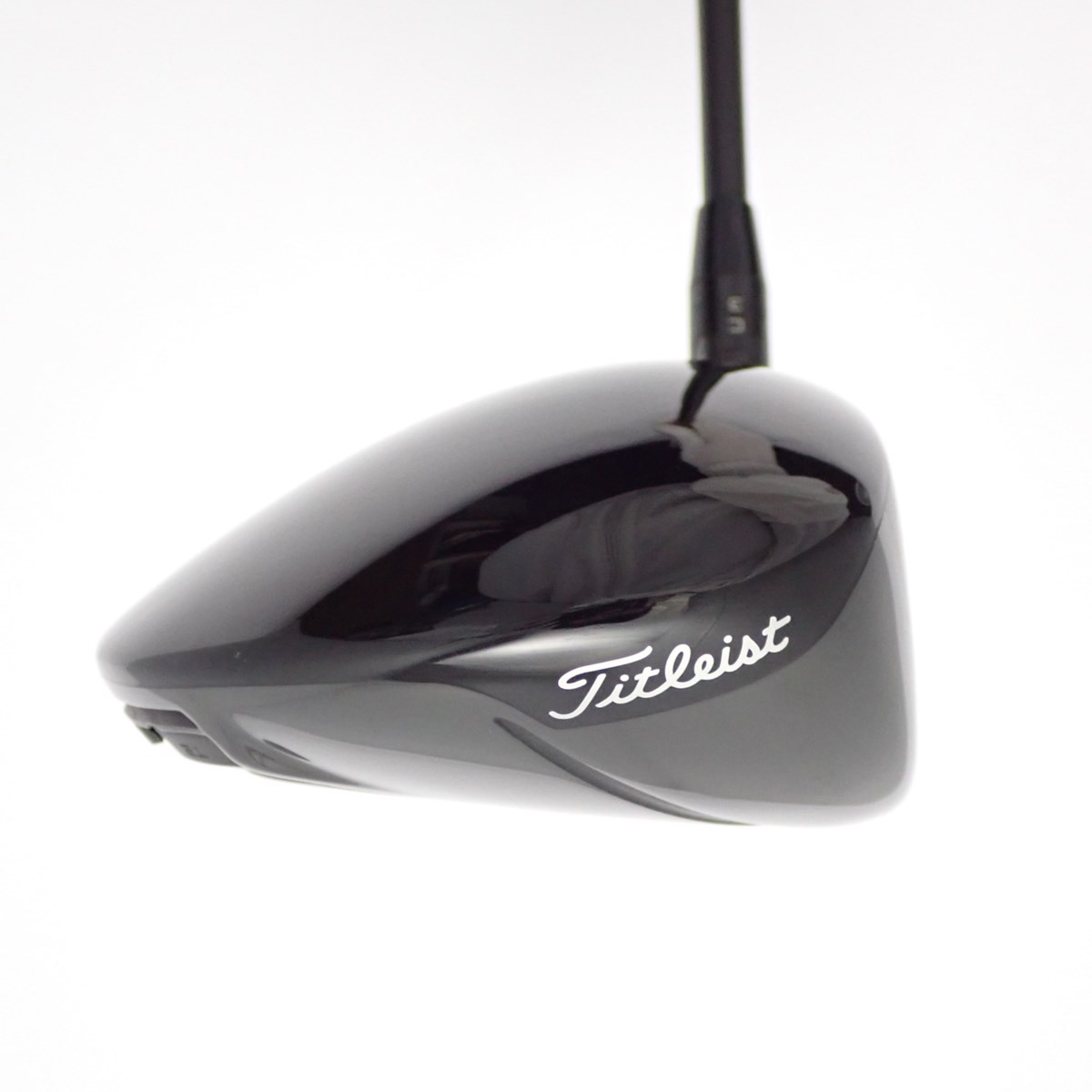 dショッピング |【中古】タイトリスト TSR TSR3 ドライバー Tour AD IZ