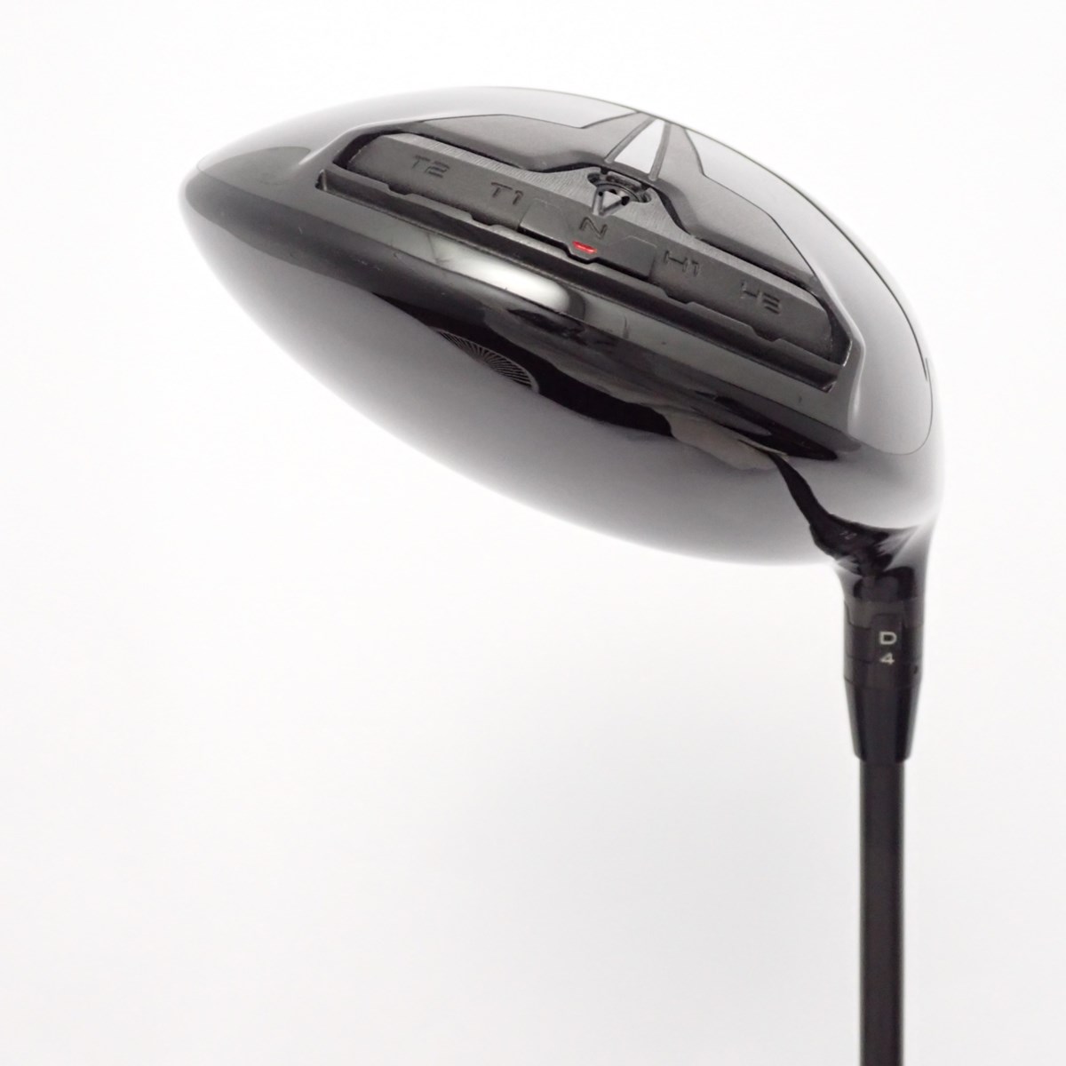 dショッピング |【中古】タイトリスト TSR TSR3 ドライバー Tour AD IZ