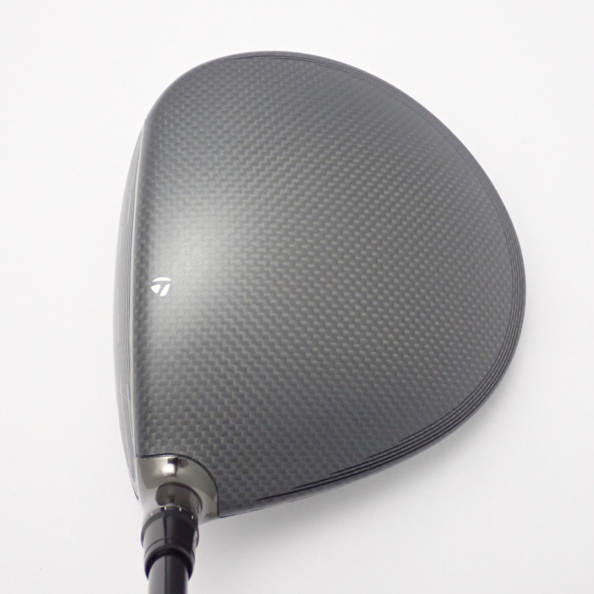 dショッピング |【中古】テーラーメイド Qi35 Qi35 MAX ドライバー
