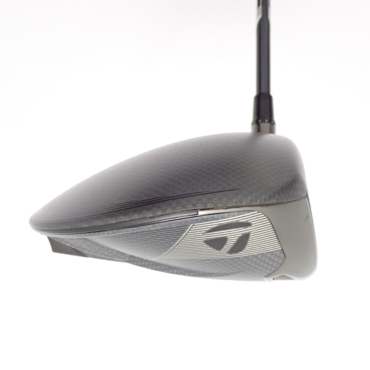 dショッピング |【中古】テーラーメイド Qi35 Qi35 MAX ドライバー