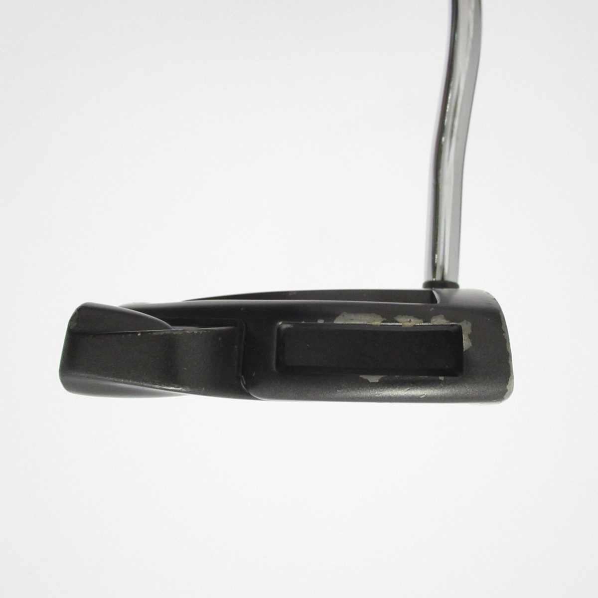 dショッピング |【中古】テーラーメイド SPIDER SPIDER TOUR BLACK