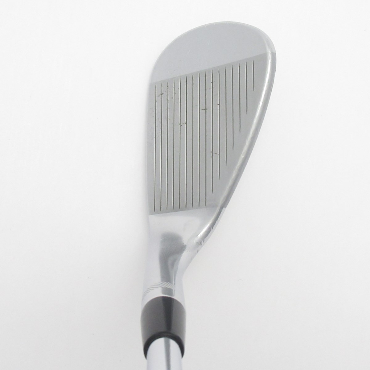dショッピング |【中古】タイトリスト Vokey ボーケイ SM7 TC ウェッジ