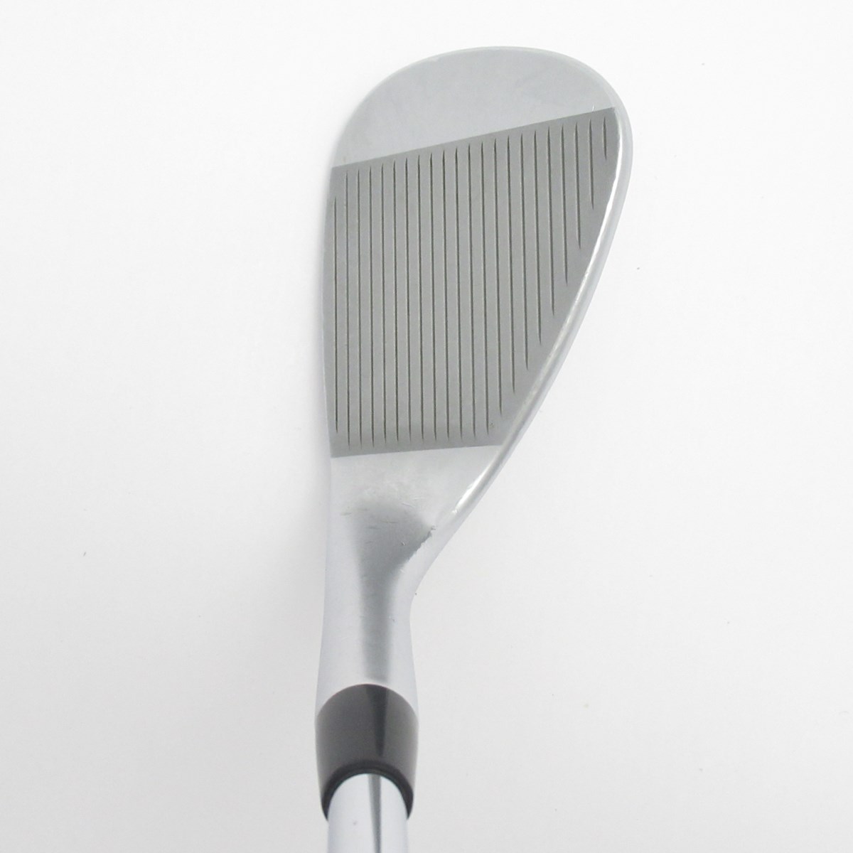 dショッピング |【中古】ピン PING S159 ウェッジ N.S.PRO MODUS3 TOUR