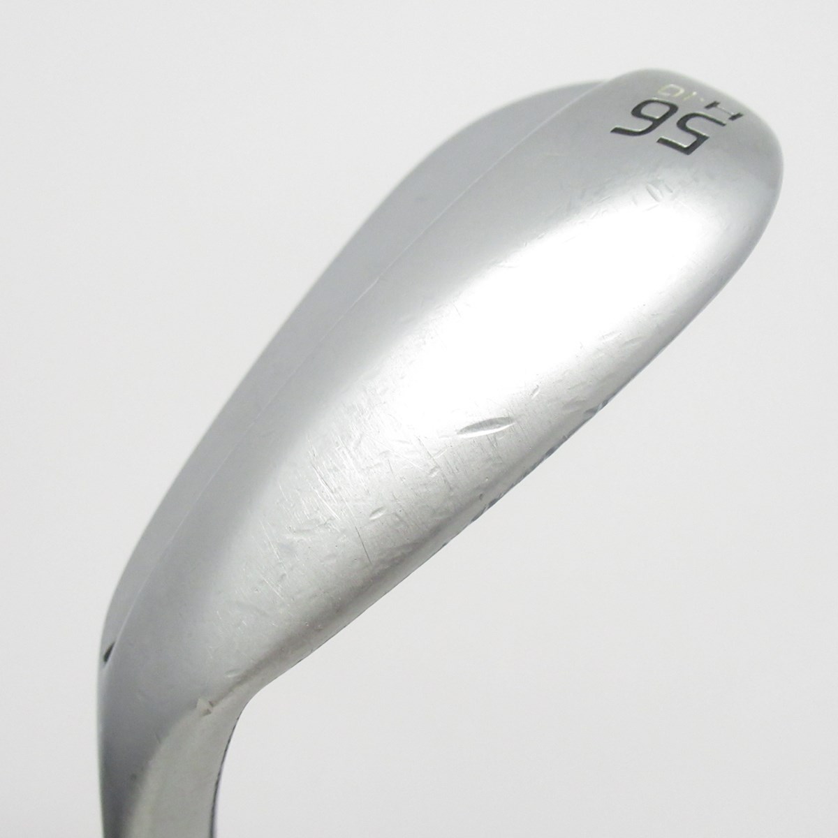 dショッピング |【中古】ピン PING S159 ウェッジ N.S.PRO MODUS3 TOUR
