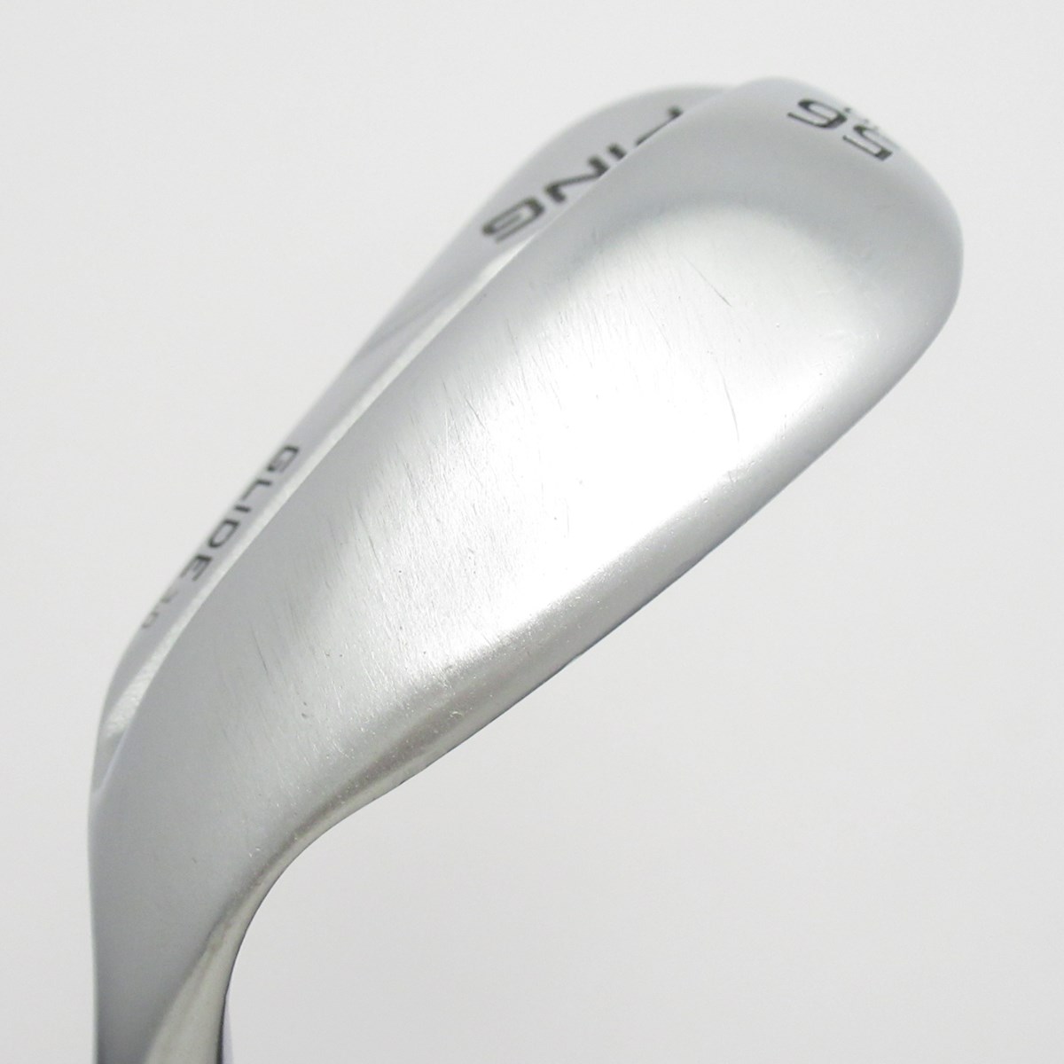 dショッピング |【中古】ピン GLIDE GLIDE 3.0 EYE 2 ウェッジ N.S.PRO