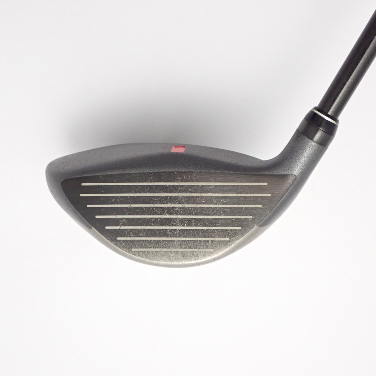 dショッピング |【中古】プロギア PRGR Q フェアウェイウッド Tour AD
