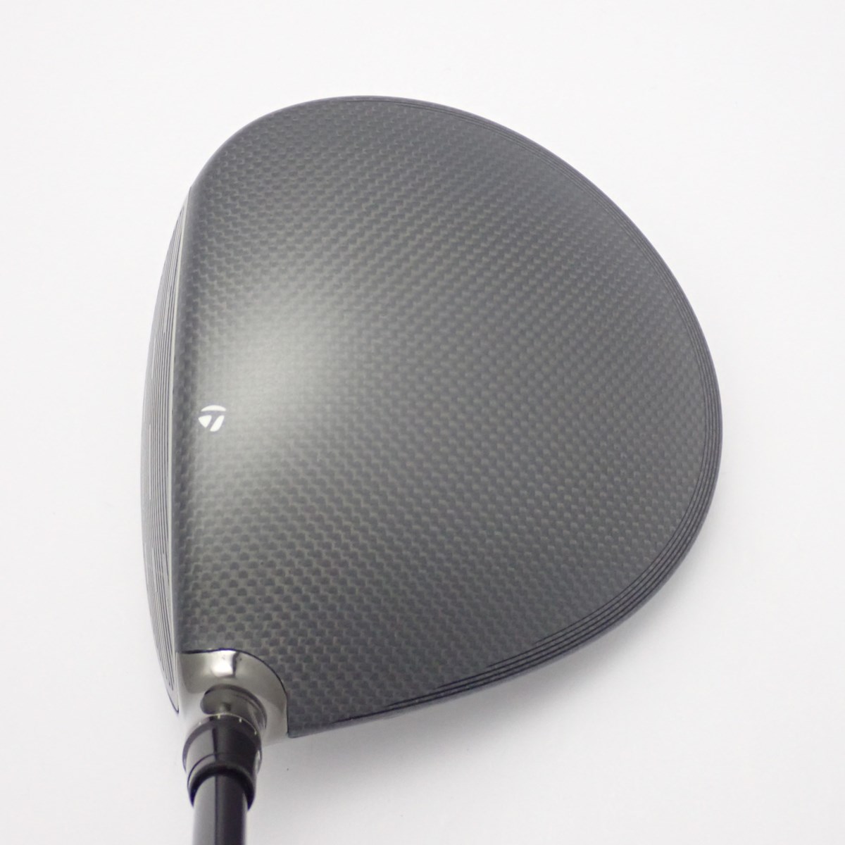 テーラーメイド Qi35 ドライバー 10.5° Diamana BLUE SR dショッピング |【中古】テーラーメイド Qi35 Qi35 MAX ドライバー