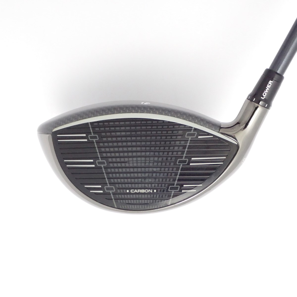 dショッピング |【中古】テーラーメイド Qi35 Qi35 MAX ドライバー