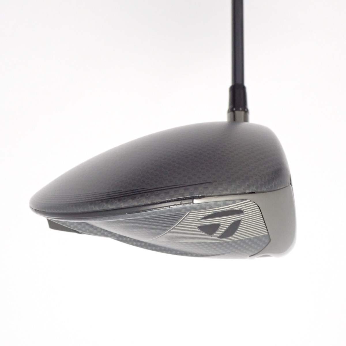 dショッピング |【中古】テーラーメイド Qi35 Qi35 MAX ドライバー