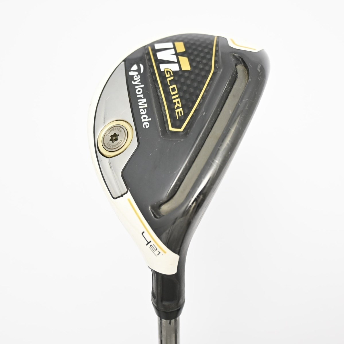 dショッピング |【中古】テーラーメイド M GLOIRE M GLOIRE