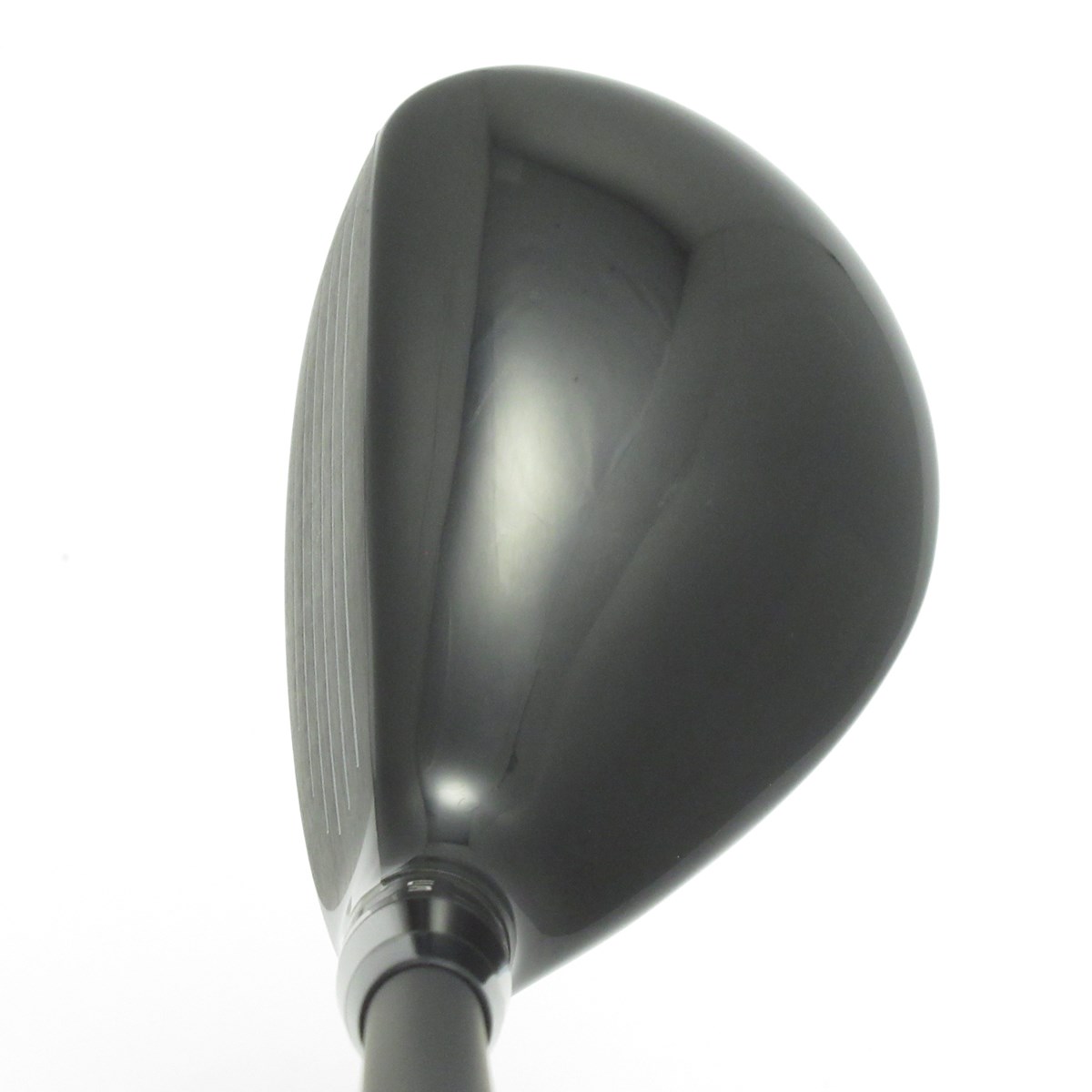 dショッピング |【中古】タイトリスト TITLEIST GT2 ユーティリティ