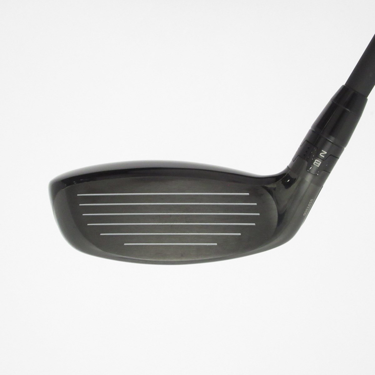dショッピング |【中古】タイトリスト TITLEIST GT2 ユーティリティ