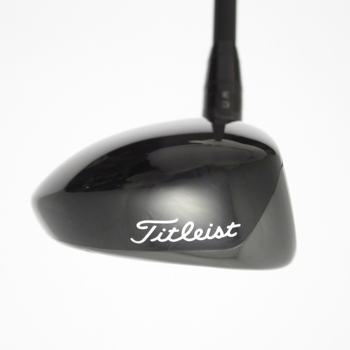 dショッピング |【中古】タイトリスト TITLEIST GT2 ユーティリティ