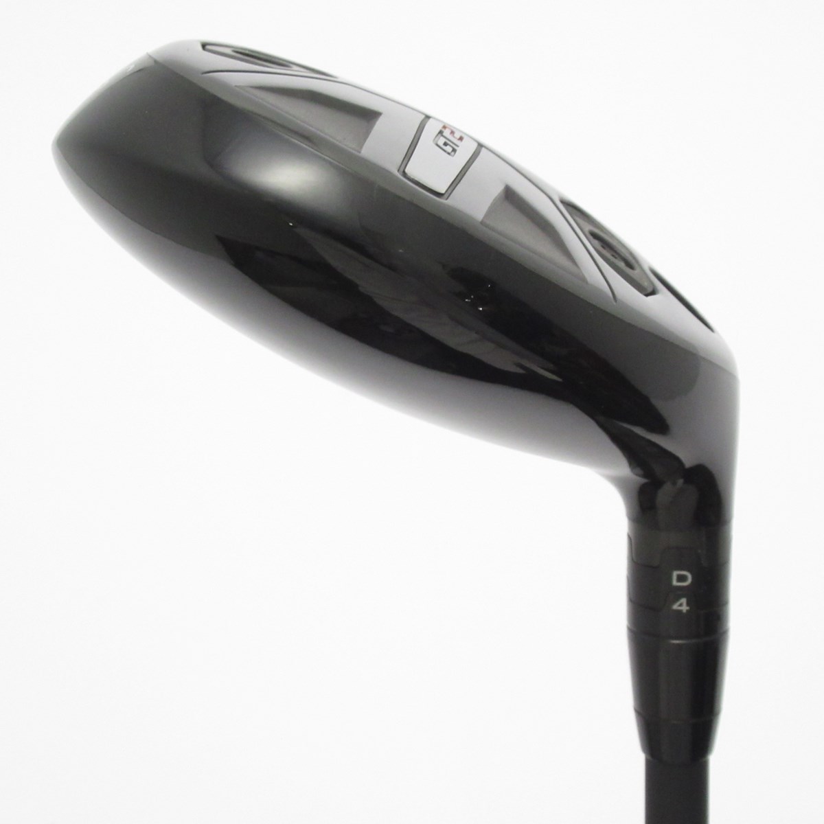 dショッピング |【中古】タイトリスト TITLEIST GT2 ユーティリティ
