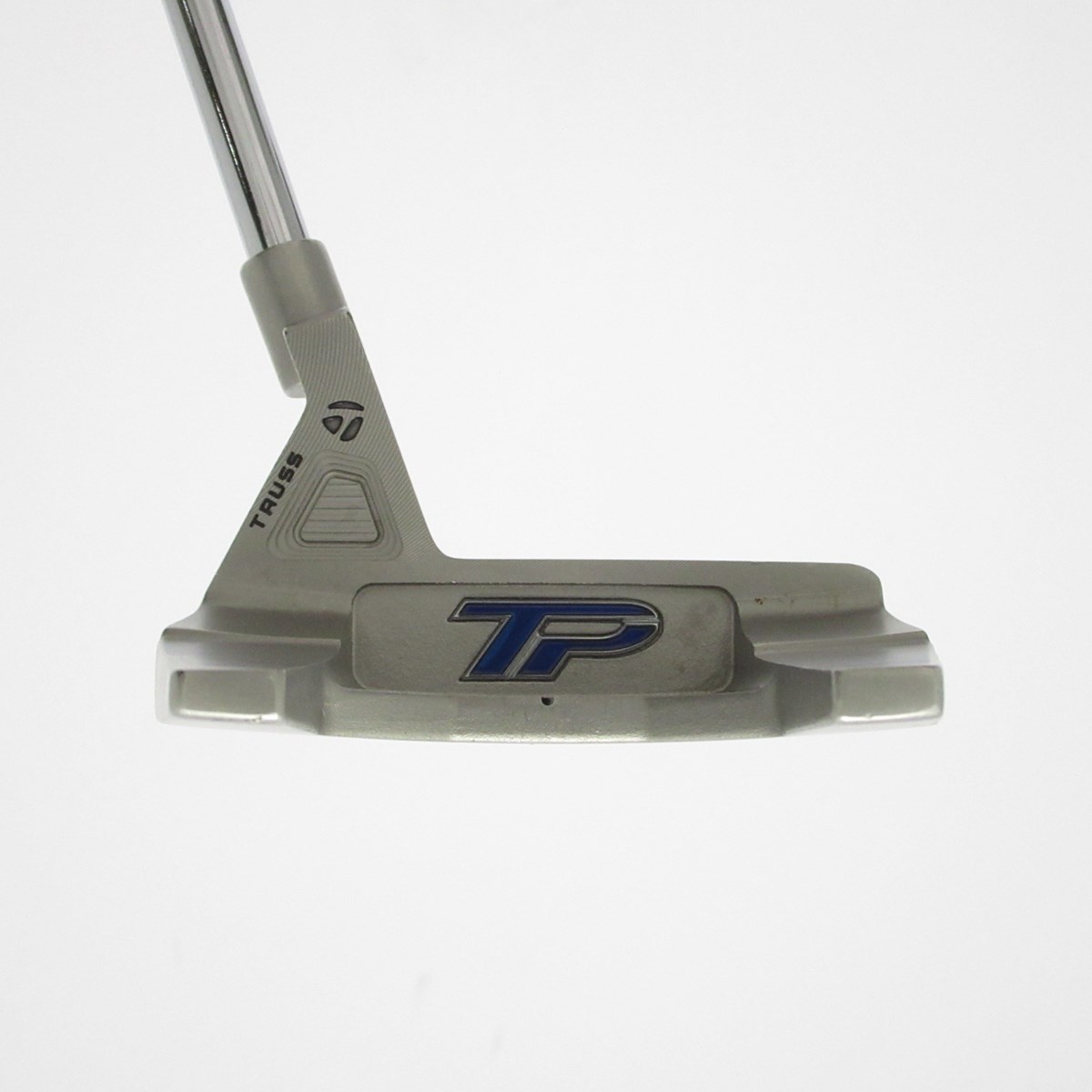dショッピング |【中古】テーラーメイド TP Collection TP