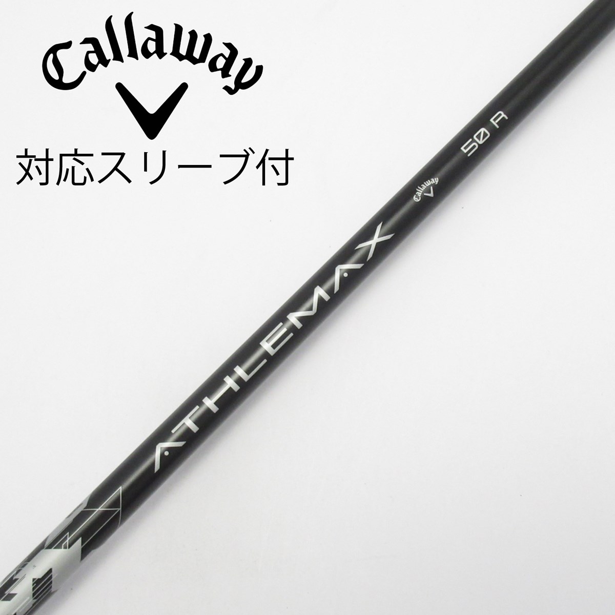 dショッピング |【中古】キャロウェイゴルフ Callaway Golf 純正