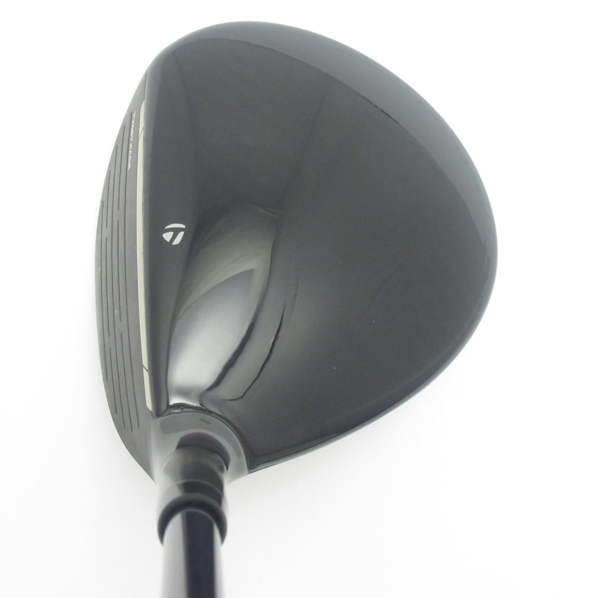 テーラーメイド　Qi10 5W 純正 シャフト TM 50 S dショッピング |【中古】テーラーメイド Qi10 Qi10 フェアウェイウッド