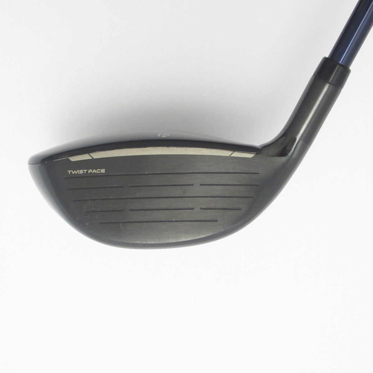 dショッピング |【中古】テーラーメイド Qi10 Qi10 フェアウェイウッド