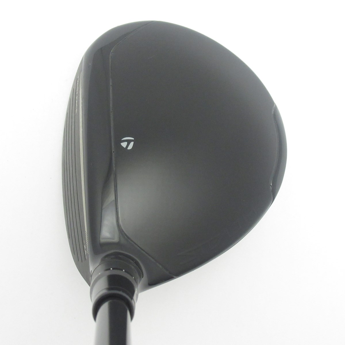 dショッピング |【中古】テーラーメイド STEALTH ステルス PLUS