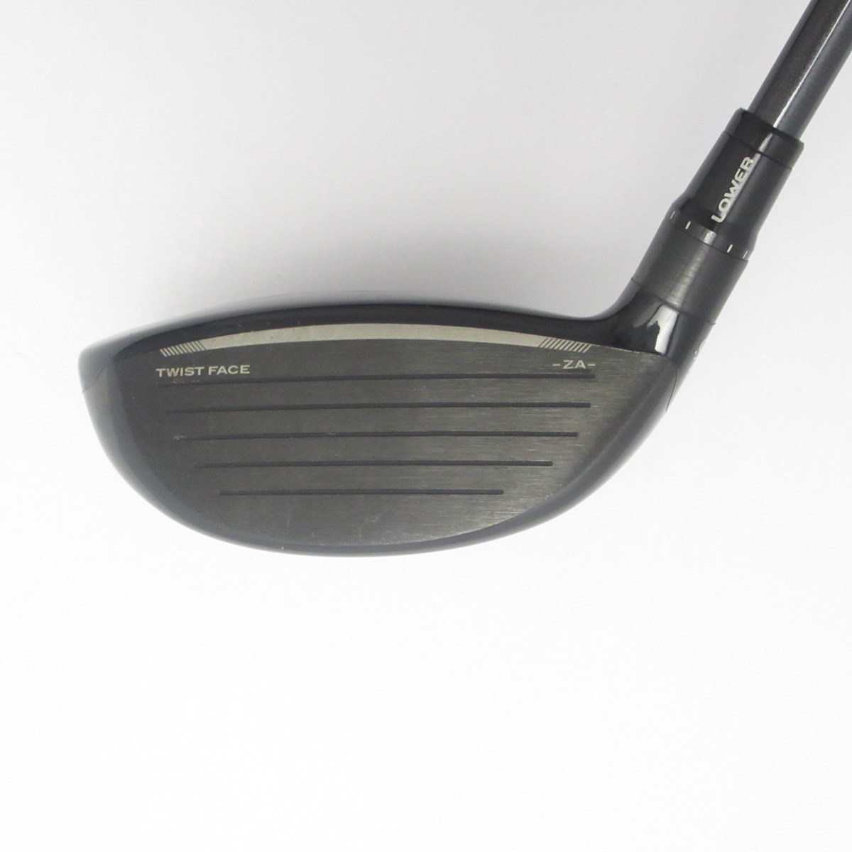dショッピング |【中古】テーラーメイド STEALTH ステルス PLUS
