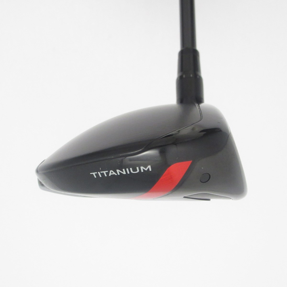 dショッピング |【中古】テーラーメイド STEALTH ステルス PLUS