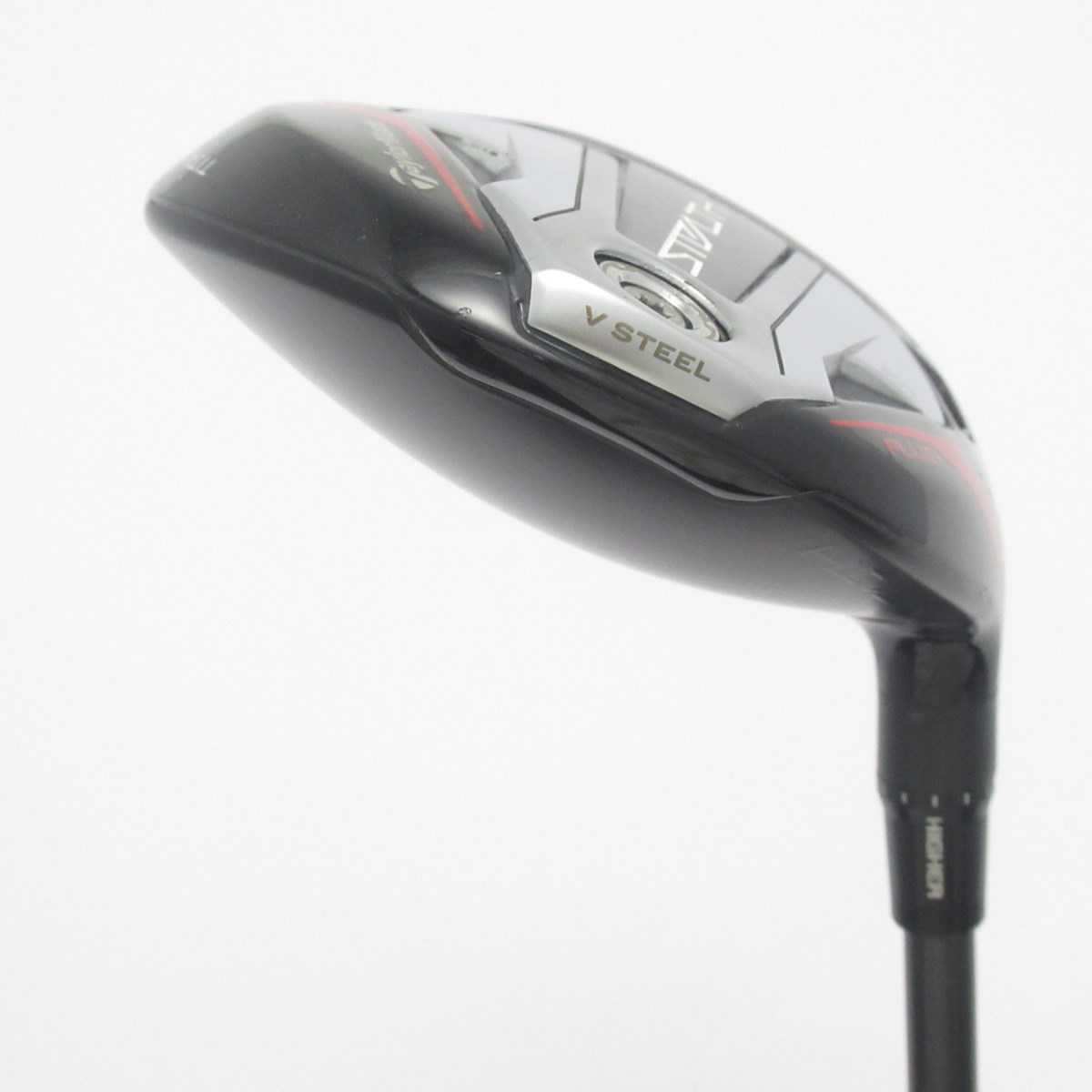 dショッピング |【中古】テーラーメイド STEALTH ステルス PLUS