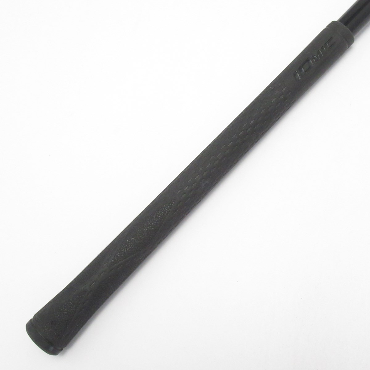 dショッピング |【中古】ピン PING 純正シャフト ドライバー用_