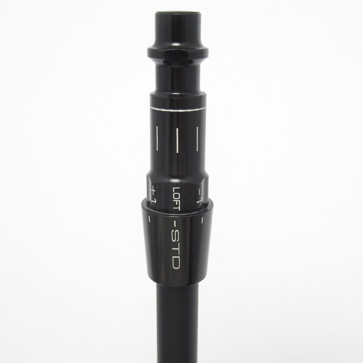 dショッピング |【中古】フジクラ Speeder Speeder NX BLACK