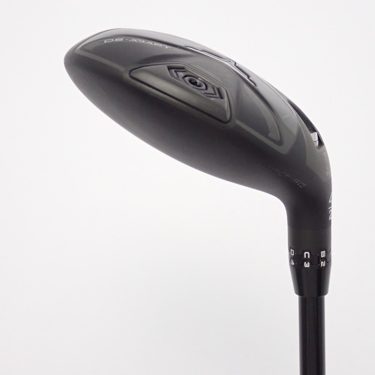 dショッピング |【中古】コブラ cobra DS-ADAPT ユーティリティ