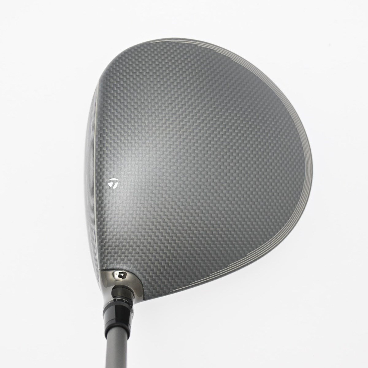 dショッピング |【中古】テーラーメイド Qi35 Qi35 MAX LITE