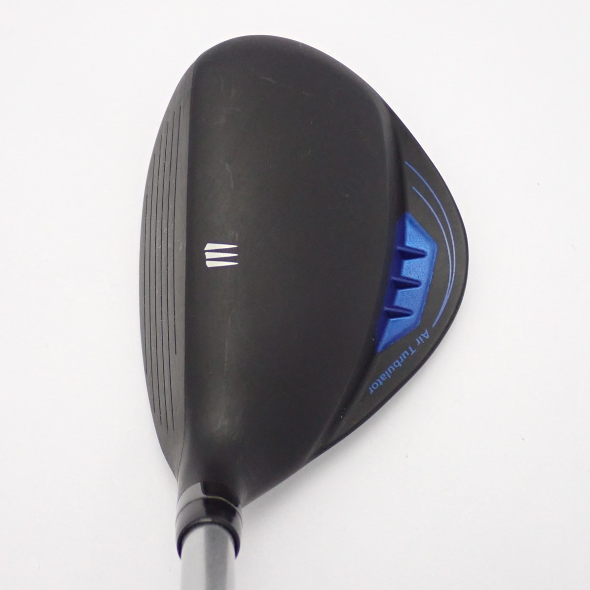 dショッピング |【中古】キャスコ POWER TORNADO UFO by POWER TORNADO