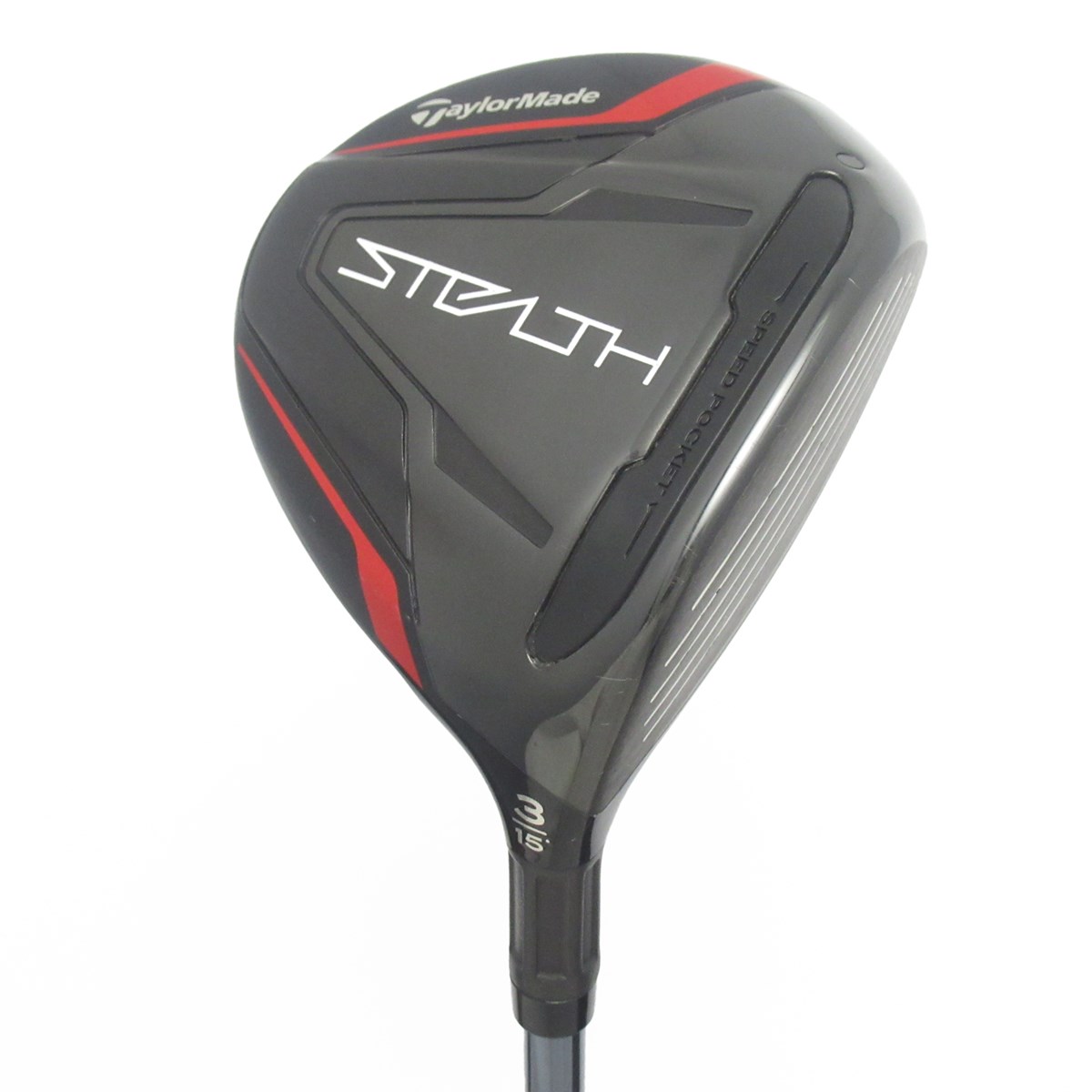 ★テーラーメイド M2 Dr 9.5 Diamana S dショッピング |【中古】テーラーメイド STEALTH ステルス