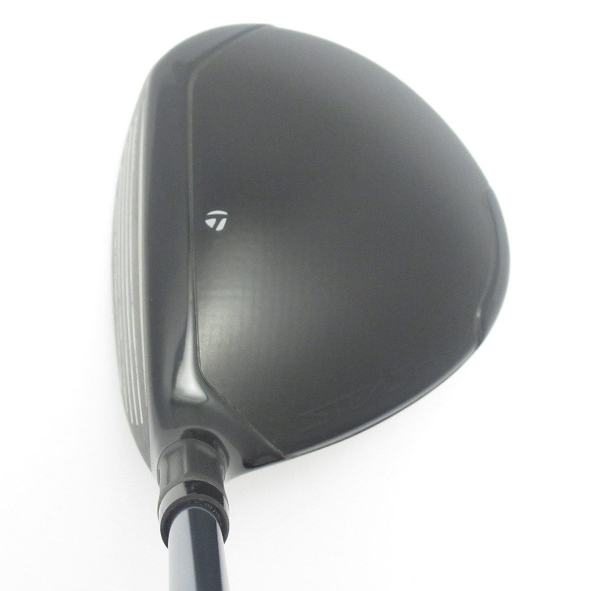 dショッピング |【中古】テーラーメイド STEALTH ステルス