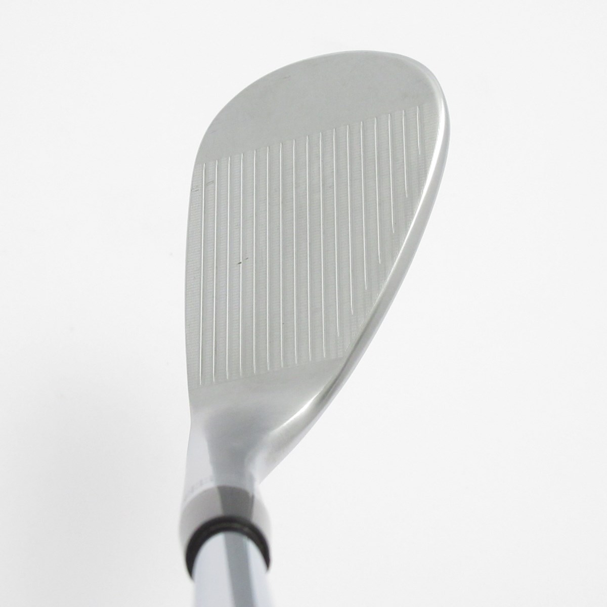 dショッピング |【中古】キャロウェイゴルフ Callaway Golf OPUS SP