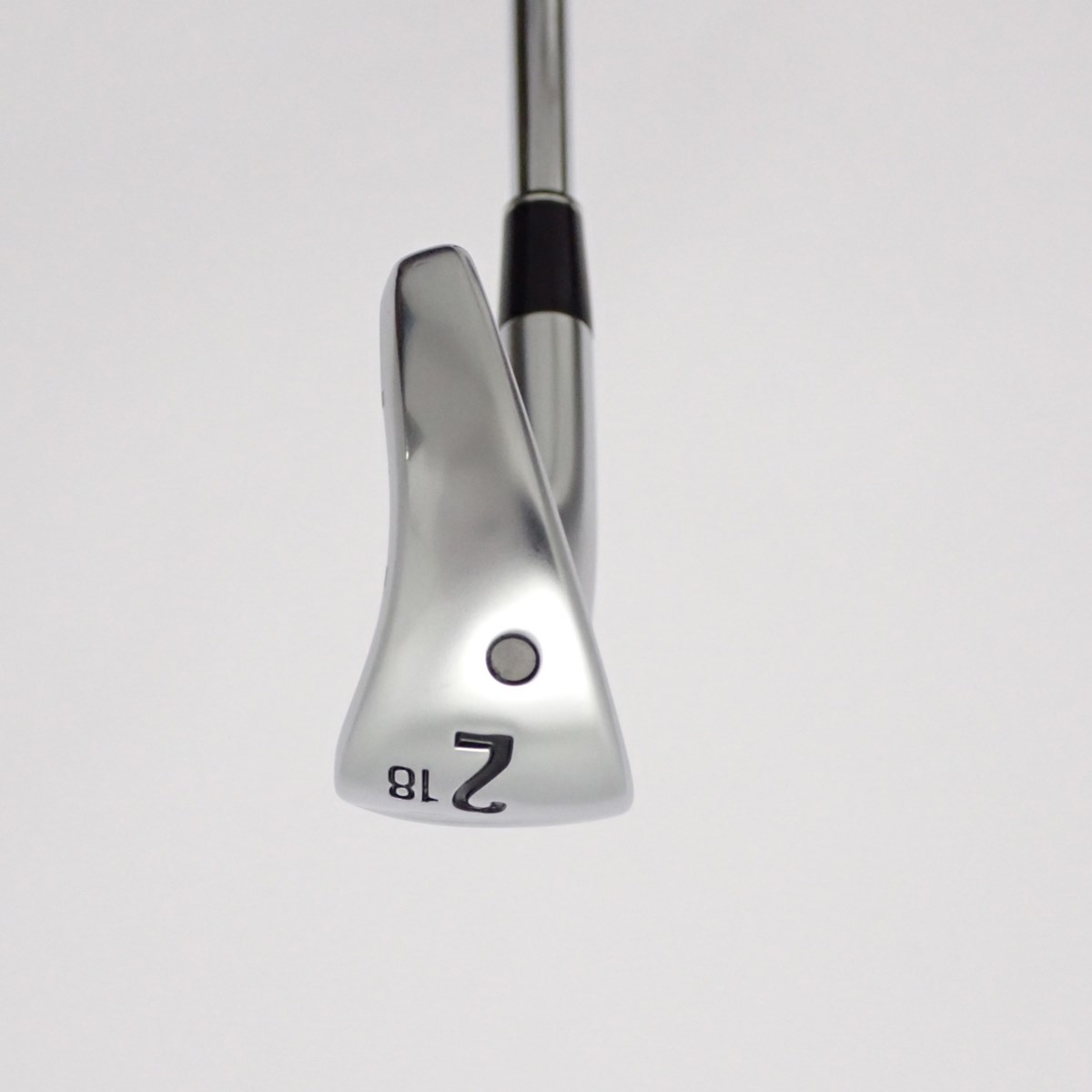 dショッピング |【中古】ダンロップ SRIXON スリクソン ZX MkII