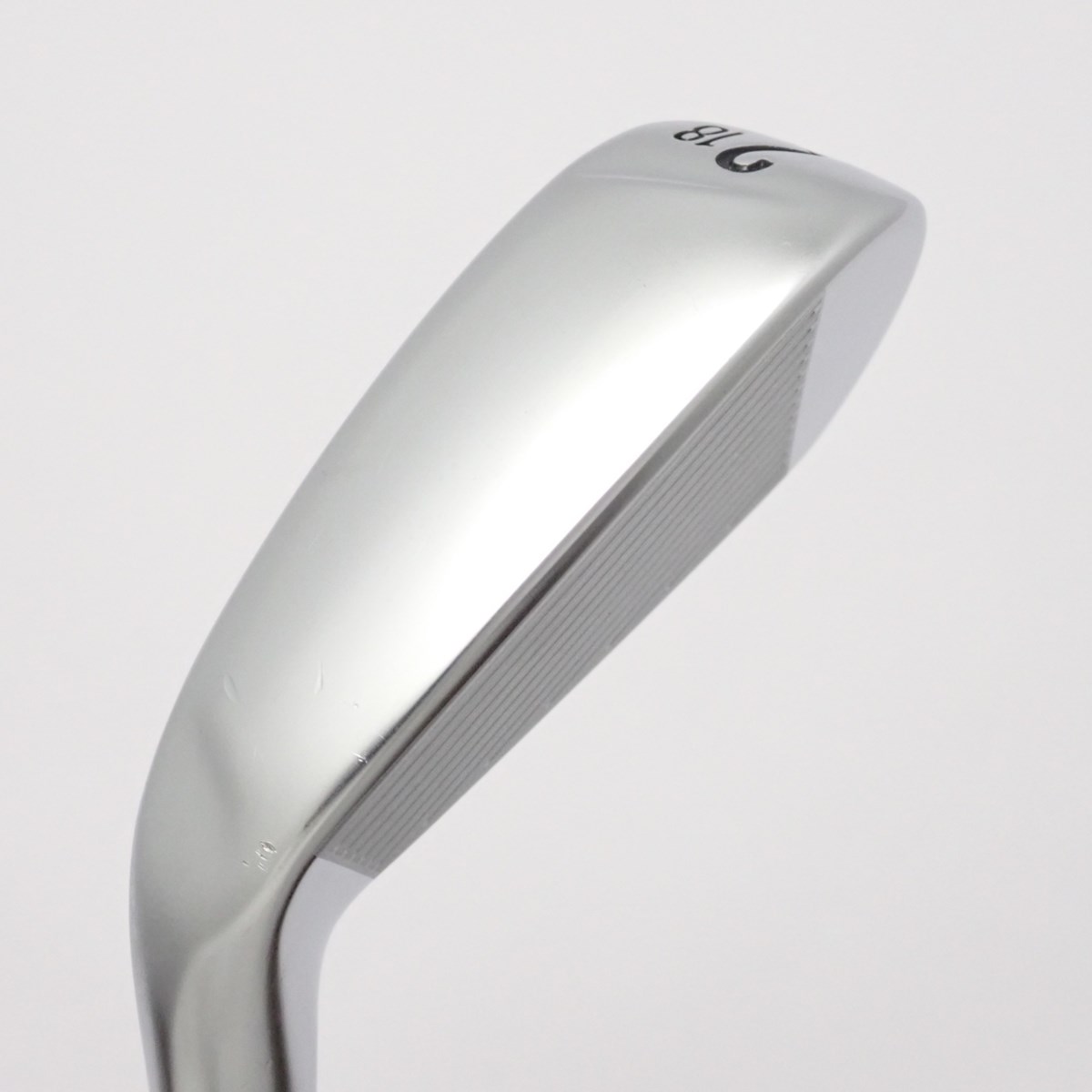 dショッピング |【中古】ダンロップ SRIXON スリクソン ZX MkII