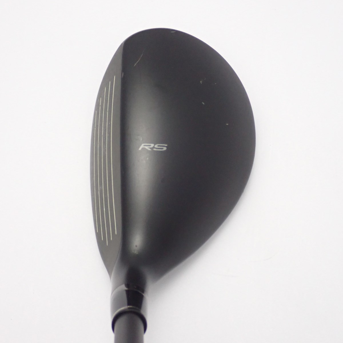 dショッピング |【中古】プロギア RS RSX(2024) ユーティリティ TENSEI