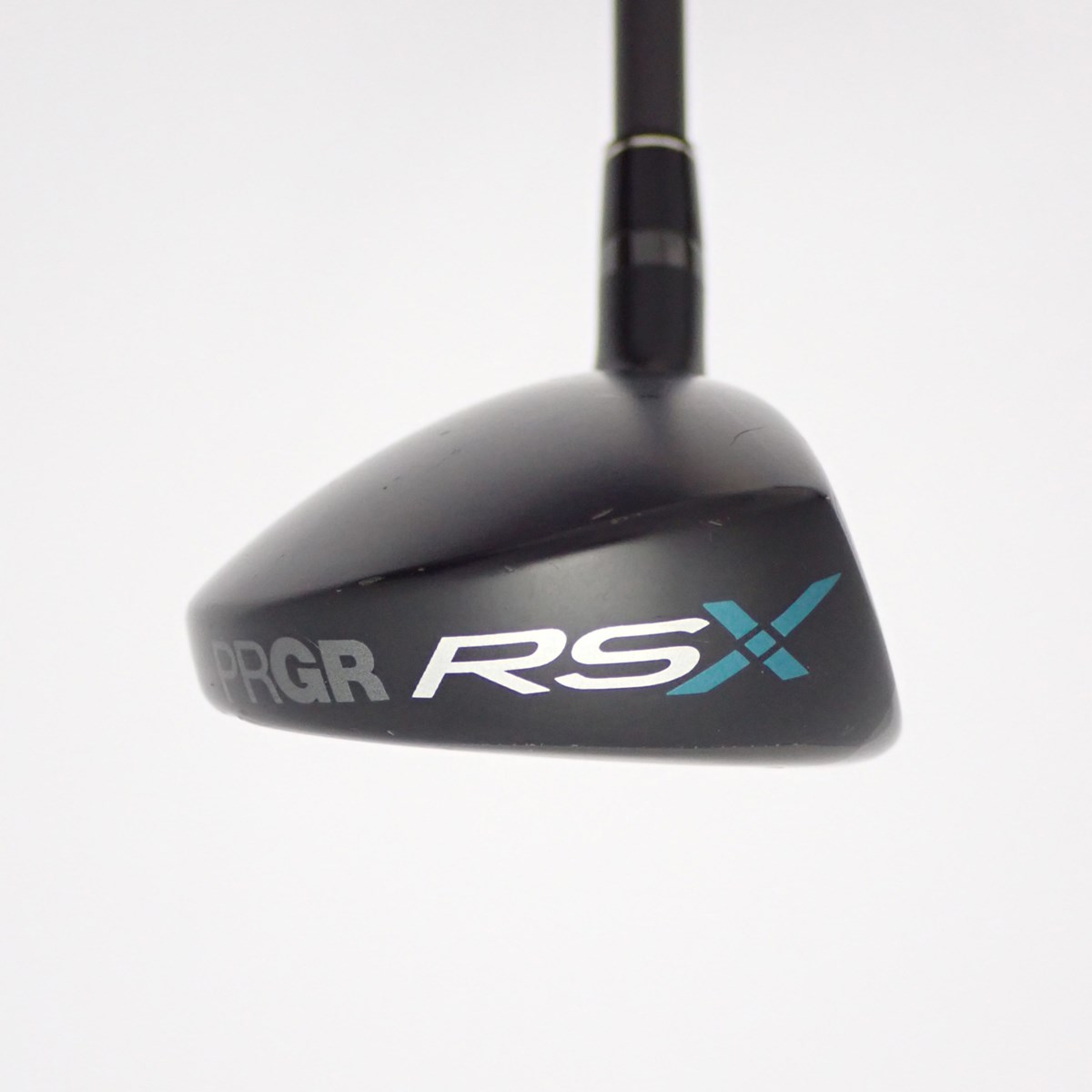 dショッピング |【中古】プロギア RS RSX(2024) ユーティリティ TENSEI