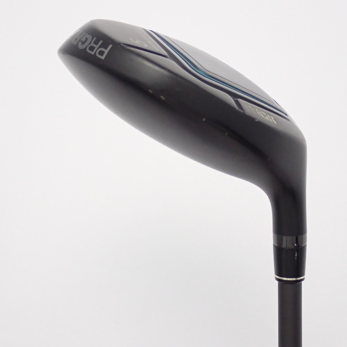 dショッピング |【中古】プロギア RS RSX(2024) ユーティリティ TENSEI