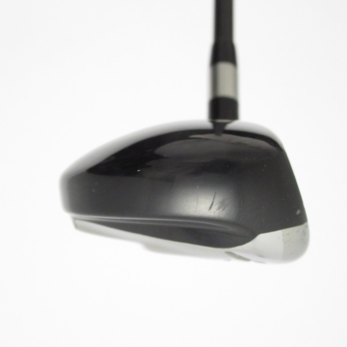 dショッピング |【中古】ロマロ Ray Ray V ユーティリティ ATTAS MB HY