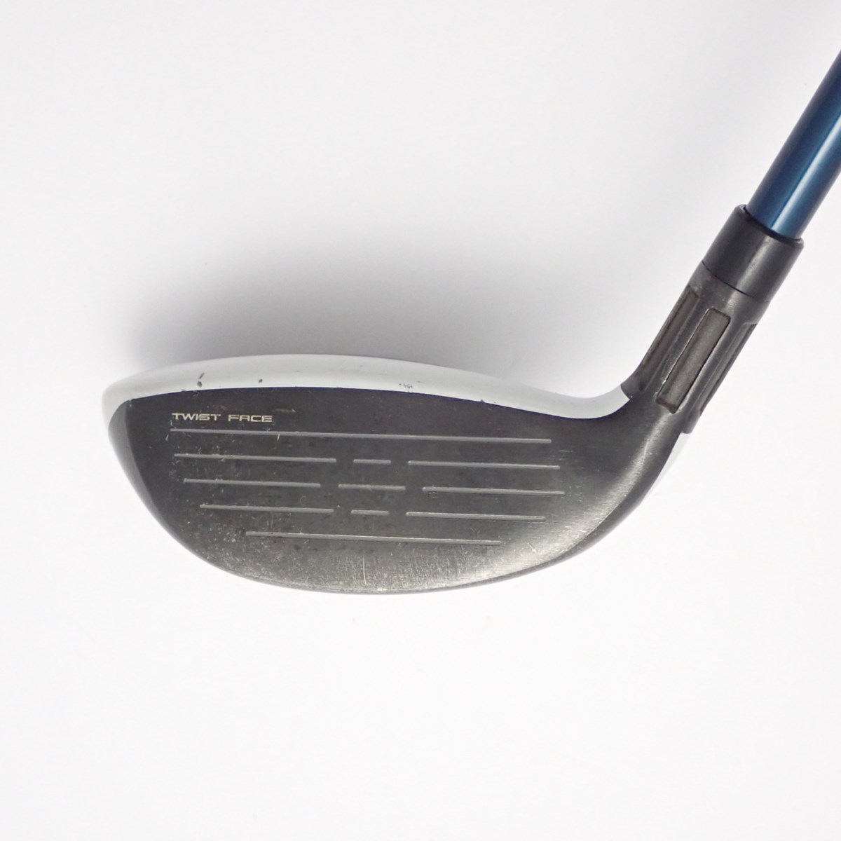 dショッピング |【中古】テーラーメイド SIM2 SIM2 マックス