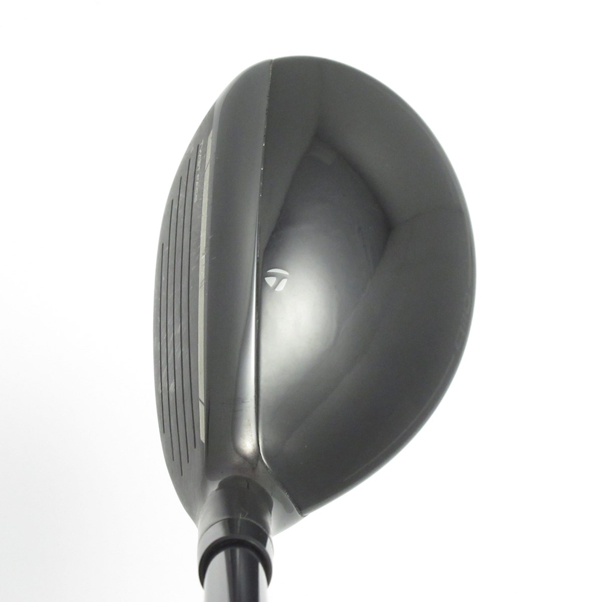 dショッピング |【中古】テーラーメイド Qi10 Qi10 レスキュー
