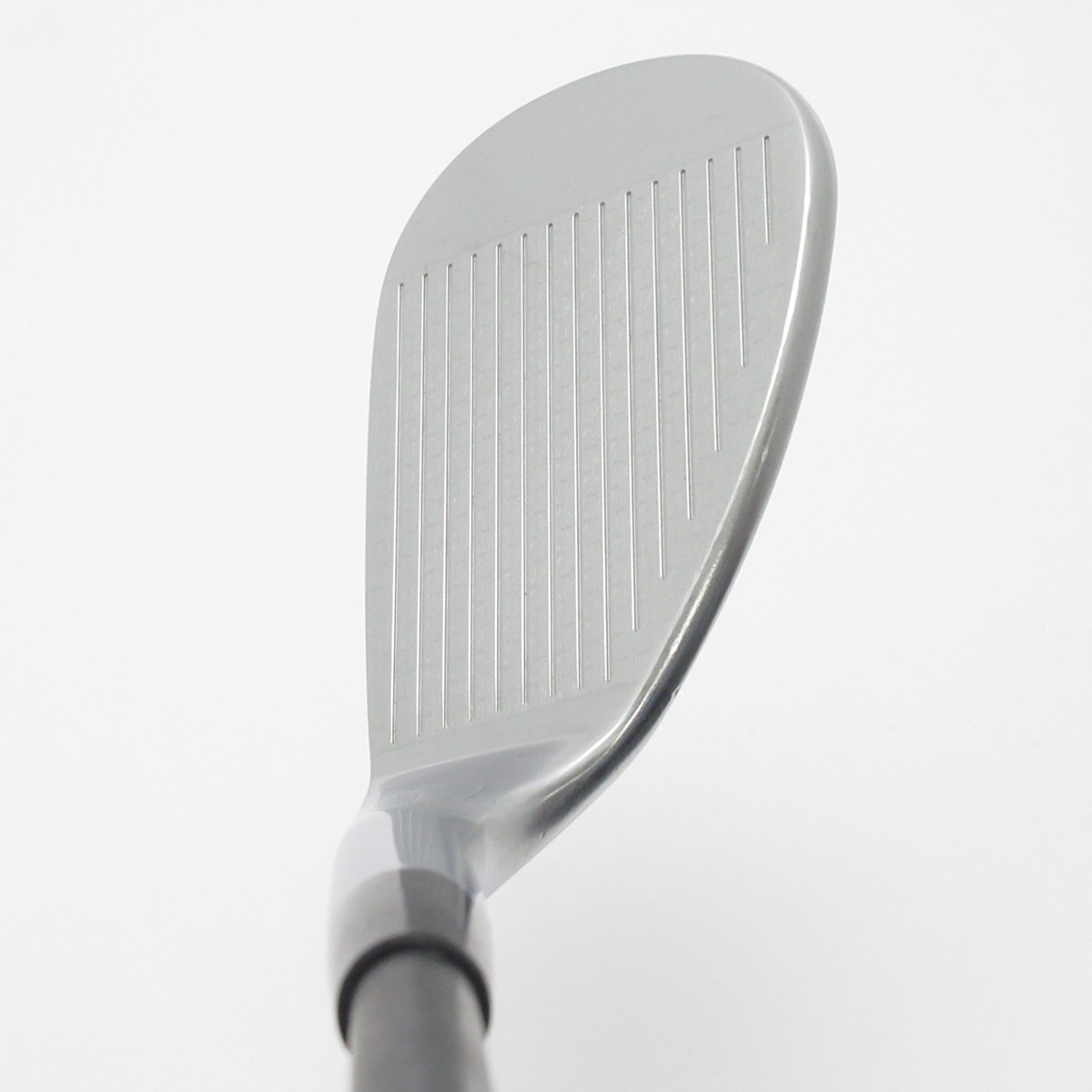 dショッピング |【中古】ブリヂストン BRIDGESTONE GOLF BRM2 HF