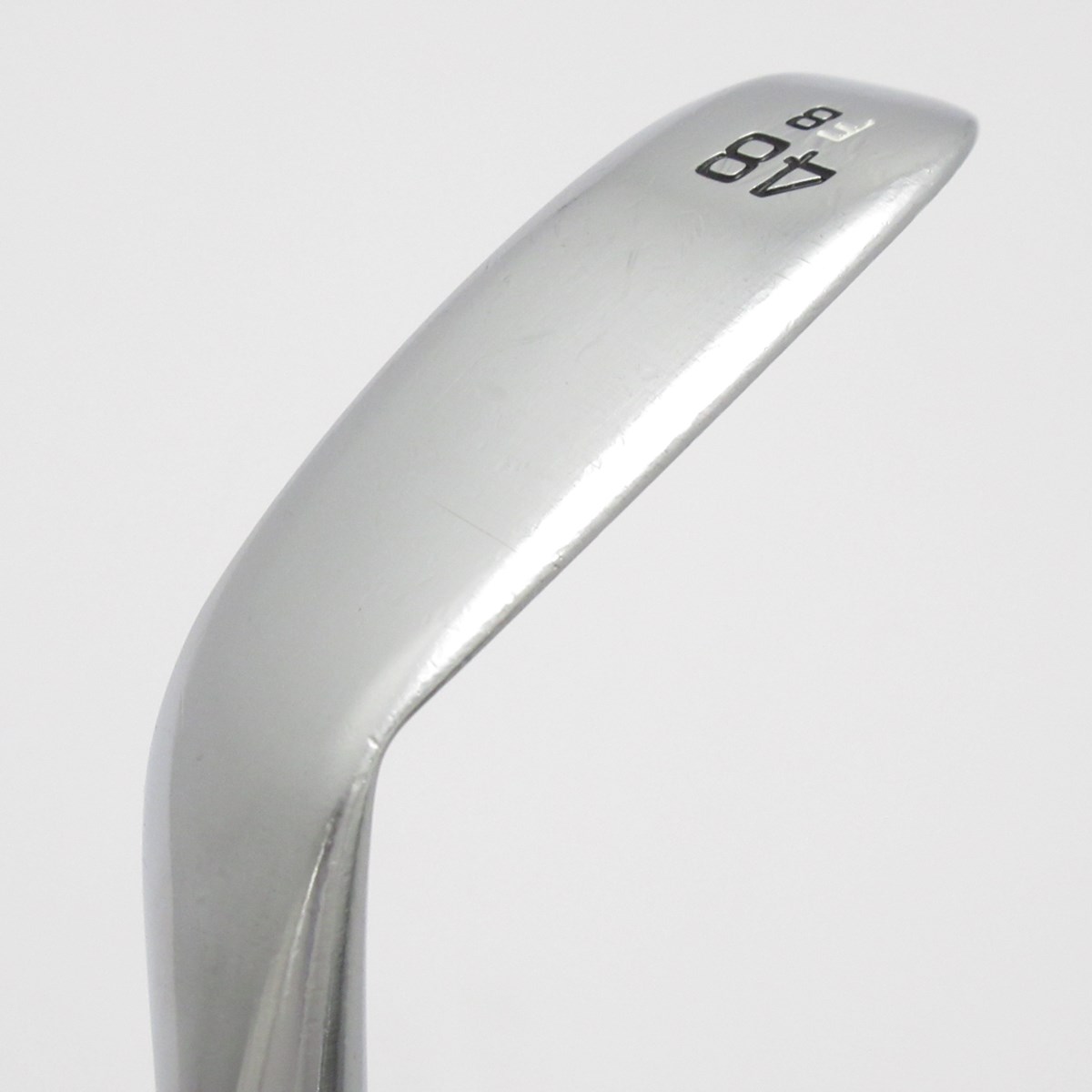dショッピング |【中古】ブリヂストン BRIDGESTONE GOLF BRM2 HF