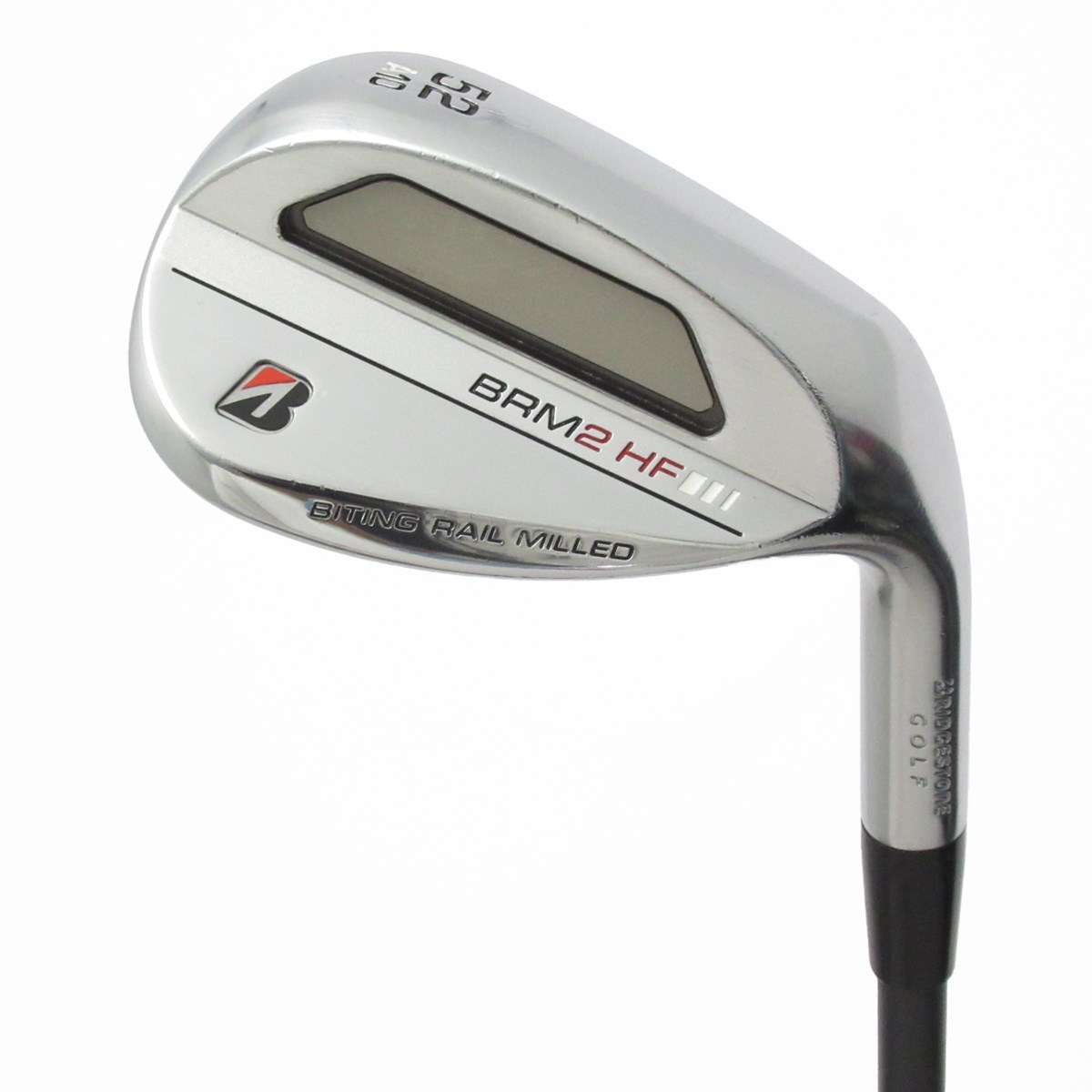 dショッピング |【中古】ブリヂストン BRIDGESTONE GOLF BRM2 HF
