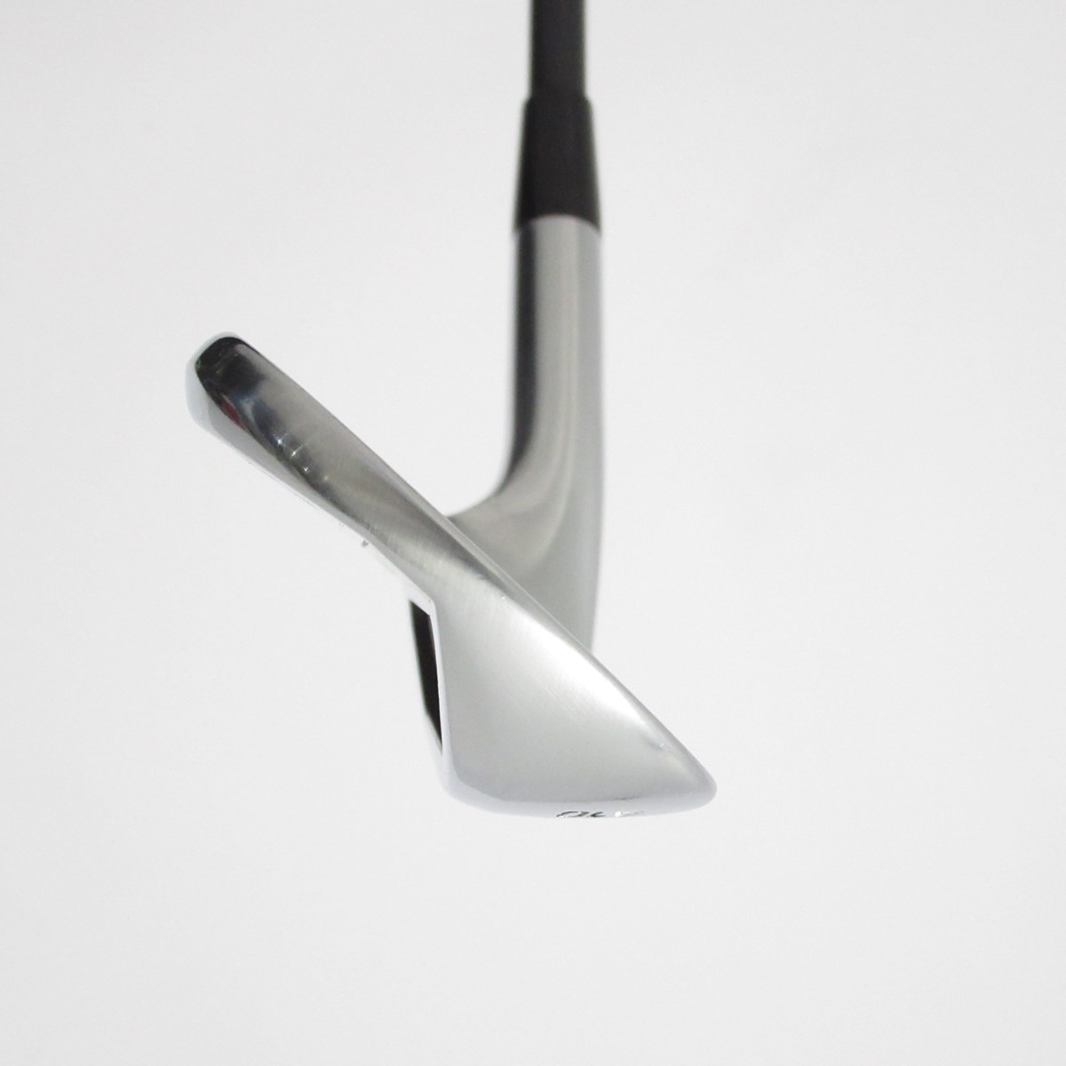 dショッピング |【中古】ブリヂストン BRIDGESTONE GOLF BRM2 HF